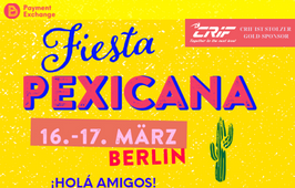 Blog Fiesta Pexicana