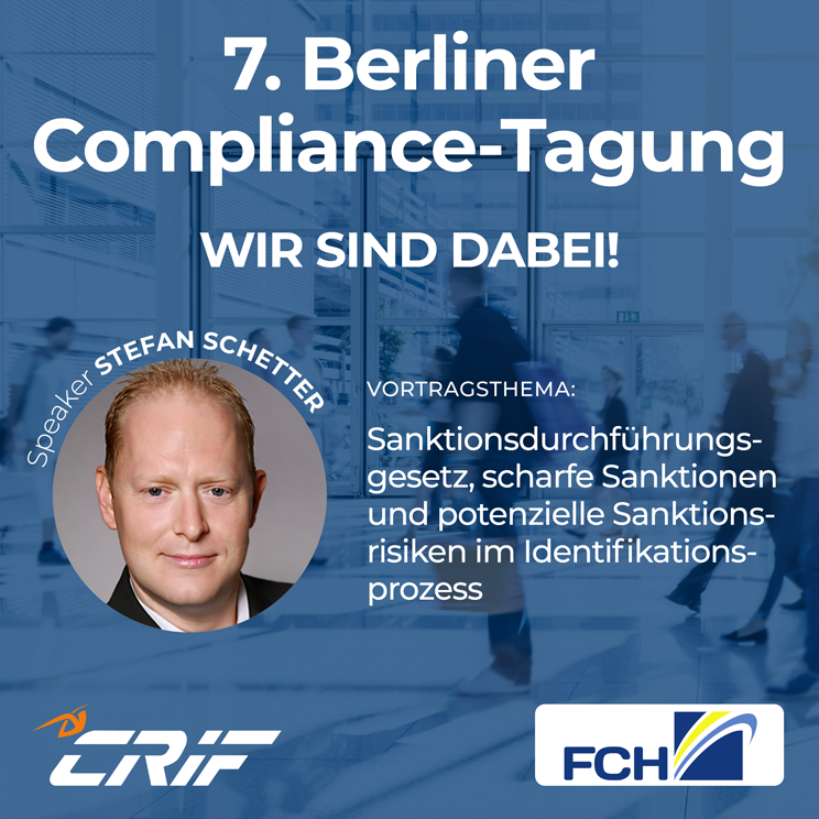 Event-Berliner-ComplianceTagung-744.png