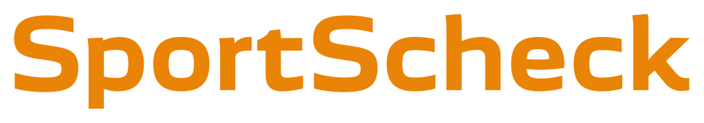 SportScheck_Logo.png