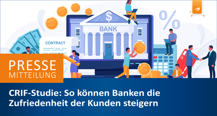 CRIF Studie-Banken-und-Zufriedenheit.png