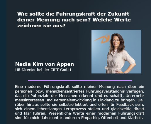 Nadia_Interview.PNG (2)