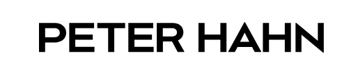 Peter-Hahn-Logo.png