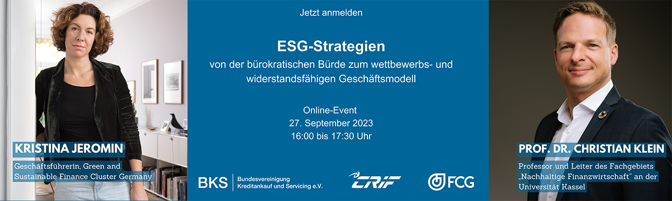 ESG-Strategien_klein2 (002).png (1)