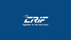 CRIF Logo.png