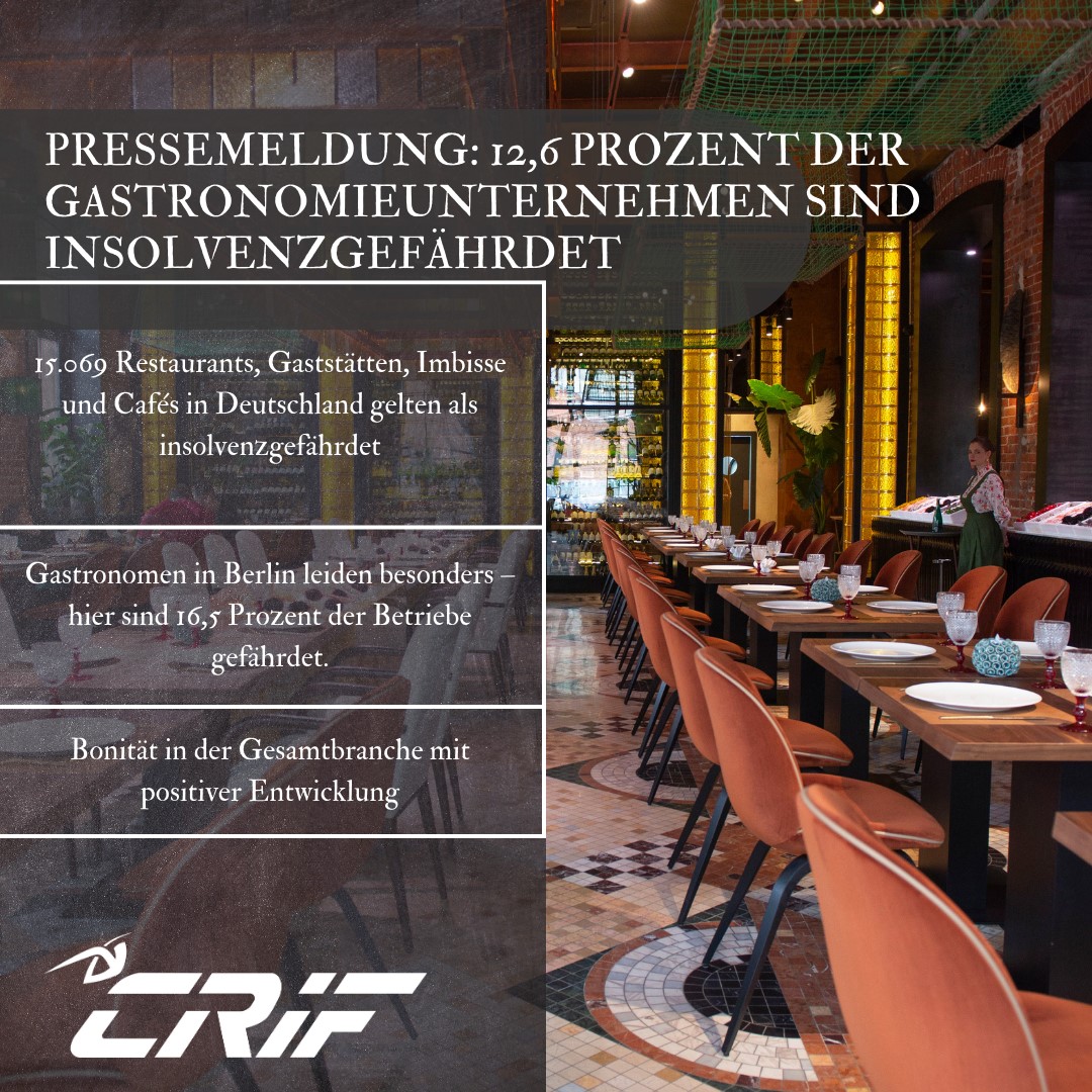 Gastronomie Insolvenzen CRIF.jpg (1)
