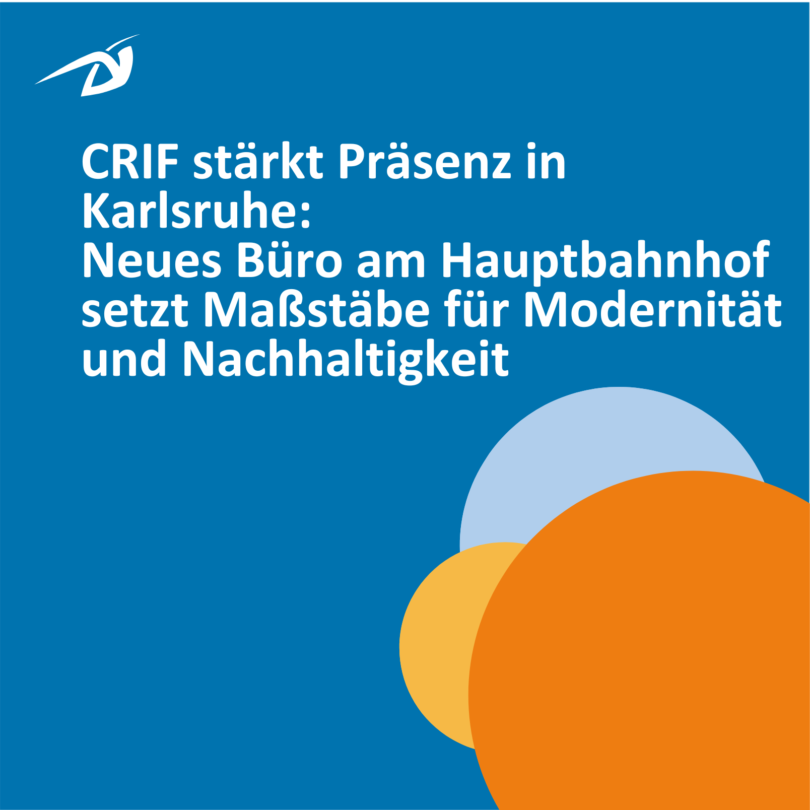CRIF neues Büro Karlsruhe.png