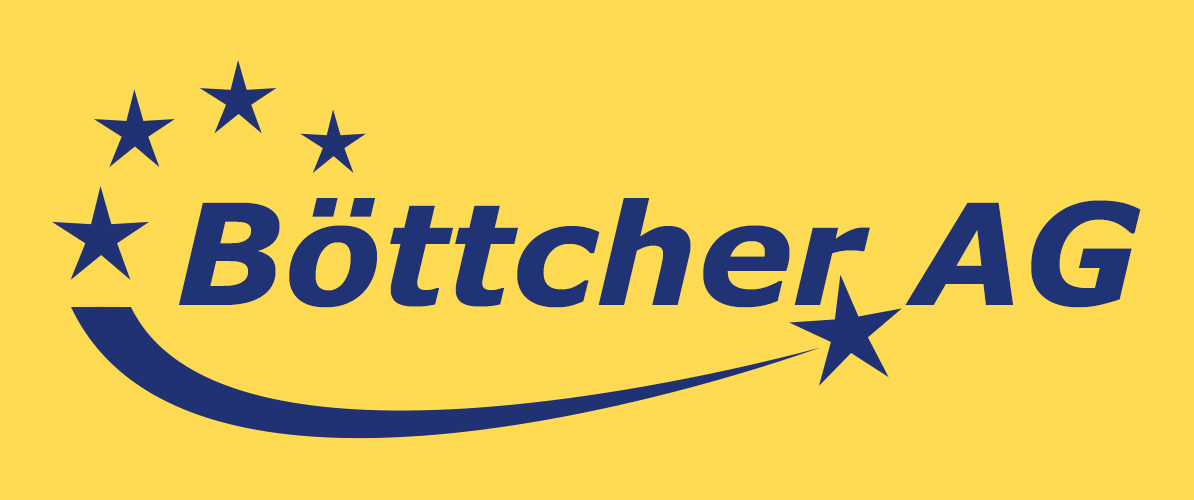 Logo_boettcher_ag.png