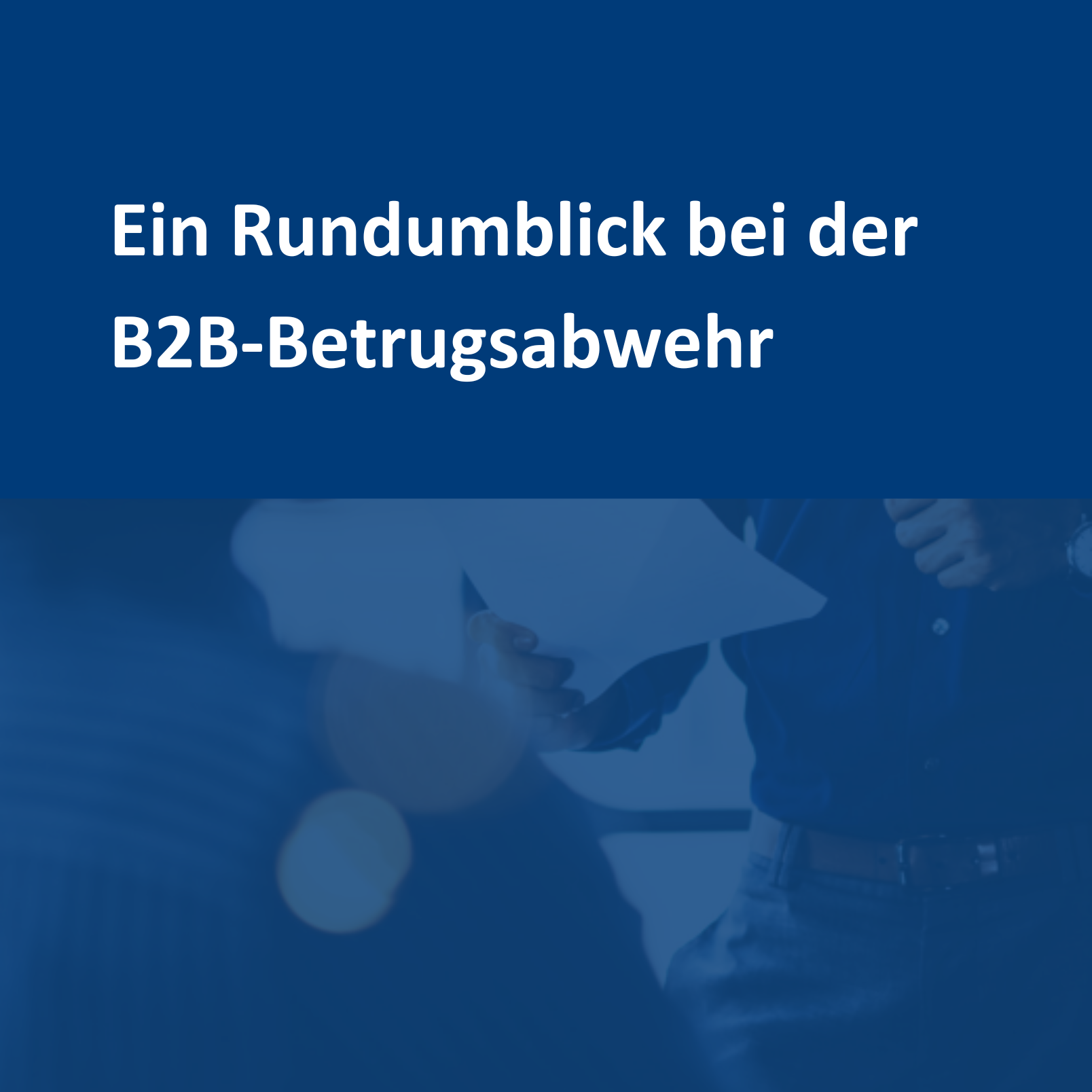 LinkedIn Synesgy- Effektives ESG-Risikomanagement_ Schlüsselkomponenten und Best Practices - 30.05.2024 (3).png