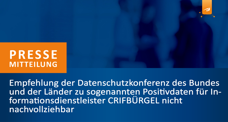 Posting Pm Datenschutz 744