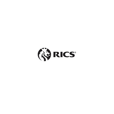 17 Rics Sq