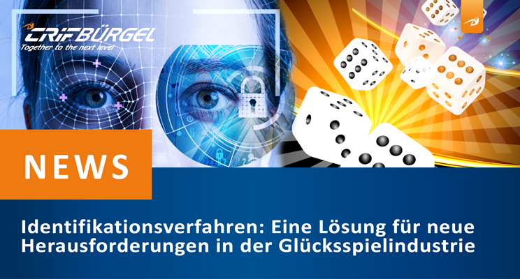 Posting Gambling Sicherheit 2V2 744