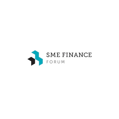 18 Sme Finance Sq