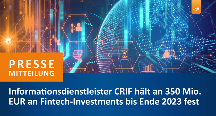 Posting Pm Crif Fintech Investment De 744