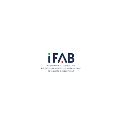 16 Ifab Sq