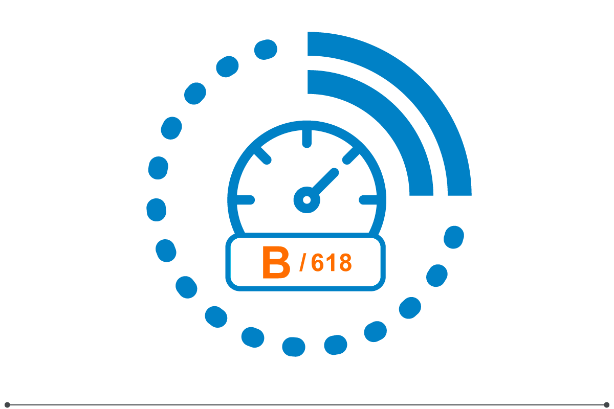 Credity Echtzeit Monitoring Und Bewertung