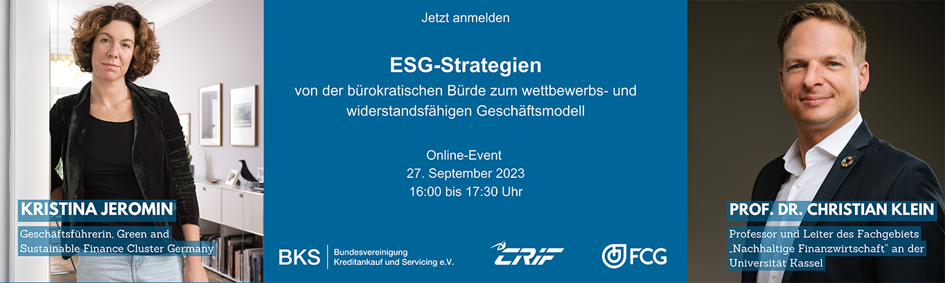 Esg Strategien Klein2 002