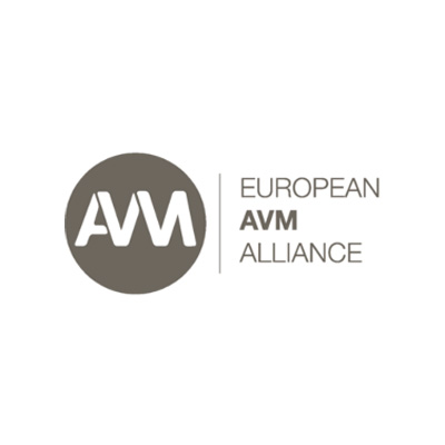 12 European Avm Alliance Sq